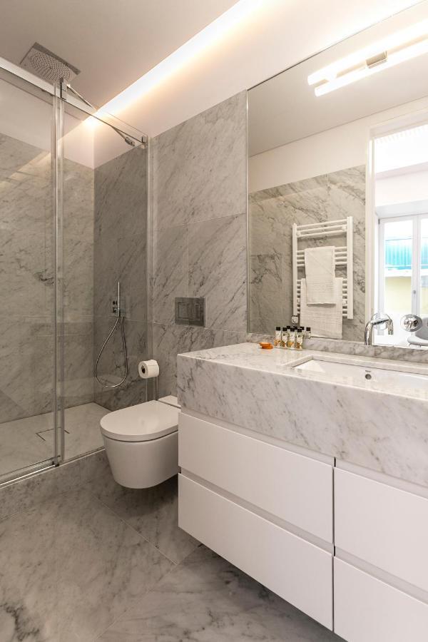 리스본 Casas Da Baixa - Unique Chiado 아파트 외부 사진