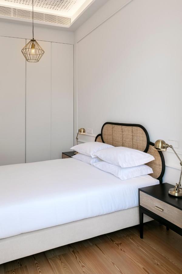 리스본 Casas Da Baixa - Unique Chiado 아파트 외부 사진