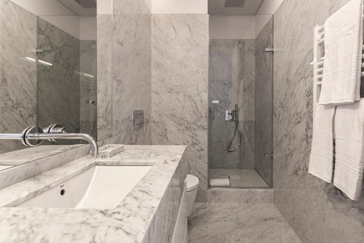 리스본 Casas Da Baixa - Unique Chiado 아파트 외부 사진