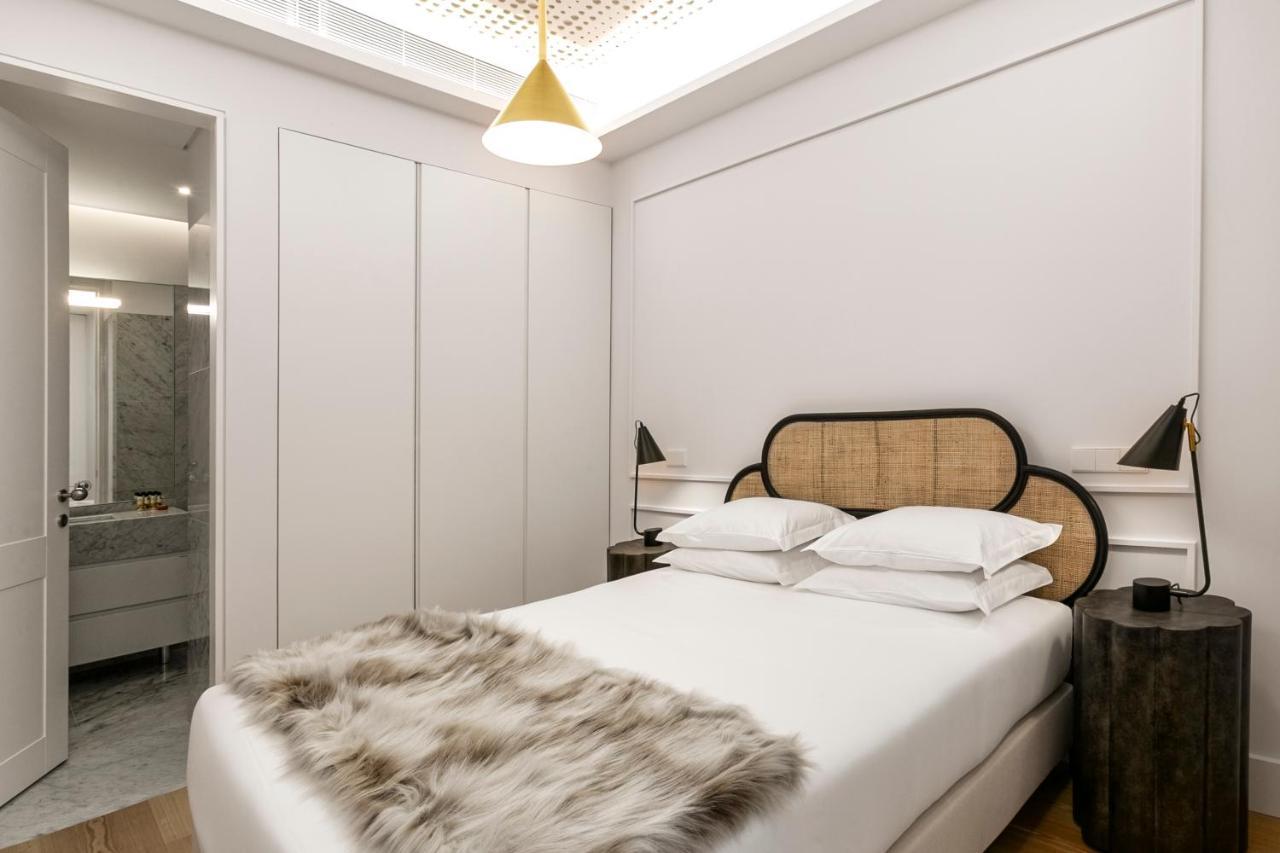 리스본 Casas Da Baixa - Unique Chiado 아파트 외부 사진